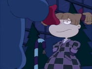 Rugrats - Babies in Toyland 137