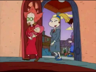 Rugrats - Be My Valentine Part 1 (429)