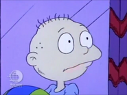 Rugrats - Grandpa Moves Out 118