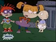 Rugrats - Rebel Without a Teddy Bear 170