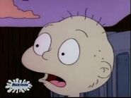 Rugrats - Rebel Without a Teddy Bear 183