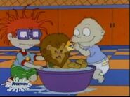 Rugrats - Rebel Without a Teddy Bear 27