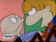 Rugrats - Rebel Without a Teddy Bear 53