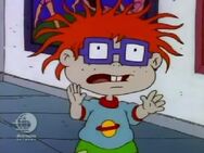 Rugrats - The Art Museum 211