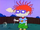 Rugrats - Tricycle Thief 245.png