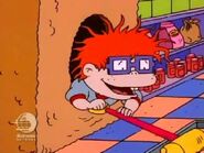 Rugrats - Turtle Recall 103