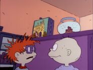 Rugrats s02e09b 00 12 55.541