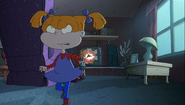 The Rugrats Movie 71