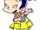 6D4AF6D2-64A1-4203-8CB9-4C9F8AB1704B.png