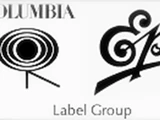 Columbia/Epic Label Group