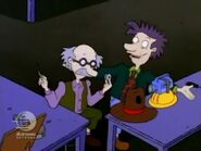 Rugrats - America's Wackiest Home Movies 83