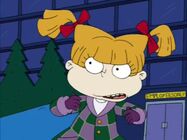 Rugrats - Babies in Toyland 349