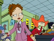 Rugrats - Baby Sale 51