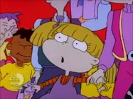 Rugrats - Cool Hand Angelica 193