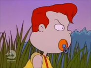 Rugrats - He Saw, She Saw 253