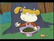 Rugrats - Imagine That 259