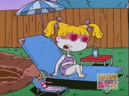 Rugrats - Mother's Day (646)