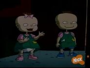 Rugrats - Mother's Day (66)