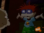 Rugrats - Mother's Day (771)