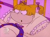 Rugrats - No More Cookies 71