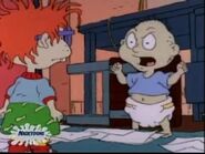 Rugrats - Rebel Without a Teddy Bear 103