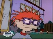 Rugrats - The Seven Voyages of Cynthia 95