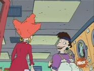 Rugrats - Wash-Dry Story 51