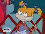 Rugrats - All's Well That Pretends Well 26