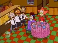 Rugrats - Baking Dil 143