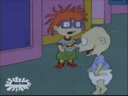 Rugrats - Down the Drain 137