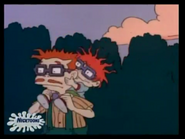 Rugrats - Family Feud 227