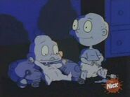 Rugrats - Ghost Story 120