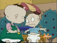 Rugrats - Home Sweet Home 234