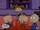 Rugrats - Party Animals 55.jpg