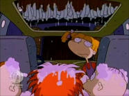 Rugrats - The Carwash 98