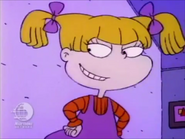 Rugrats - The Unfair Pair 410