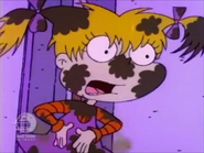 Rugrats - The Unfair Pair 465