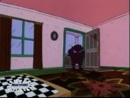 Rugrats - Toys in the Attic 133