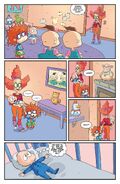 Rugrats Boom Comic 2-10