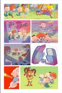 Rugrats The Last Token Comic 1.png (6.51 MB)