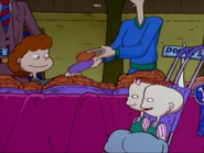 Chanukah - Rugrats 230