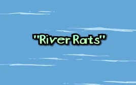 River Rats title