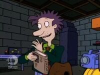 Rugrats - America's Wackiest Home Movies 82