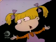 Rugrats - Angelica's Worst Nightmare 424