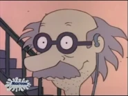 Rugrats - Aunt Miriam 39.png (951 KB)