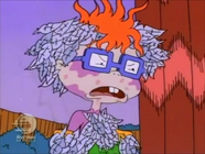 Rugrats - Chicken Pops 165