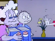 Rugrats - Grandpa Moves Out 213