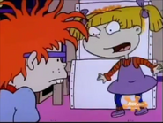 Rugrats - Home Movies 115