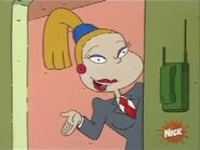 Rugrats - Miss Manners 74