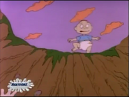 Rugrats - Moose Country 141